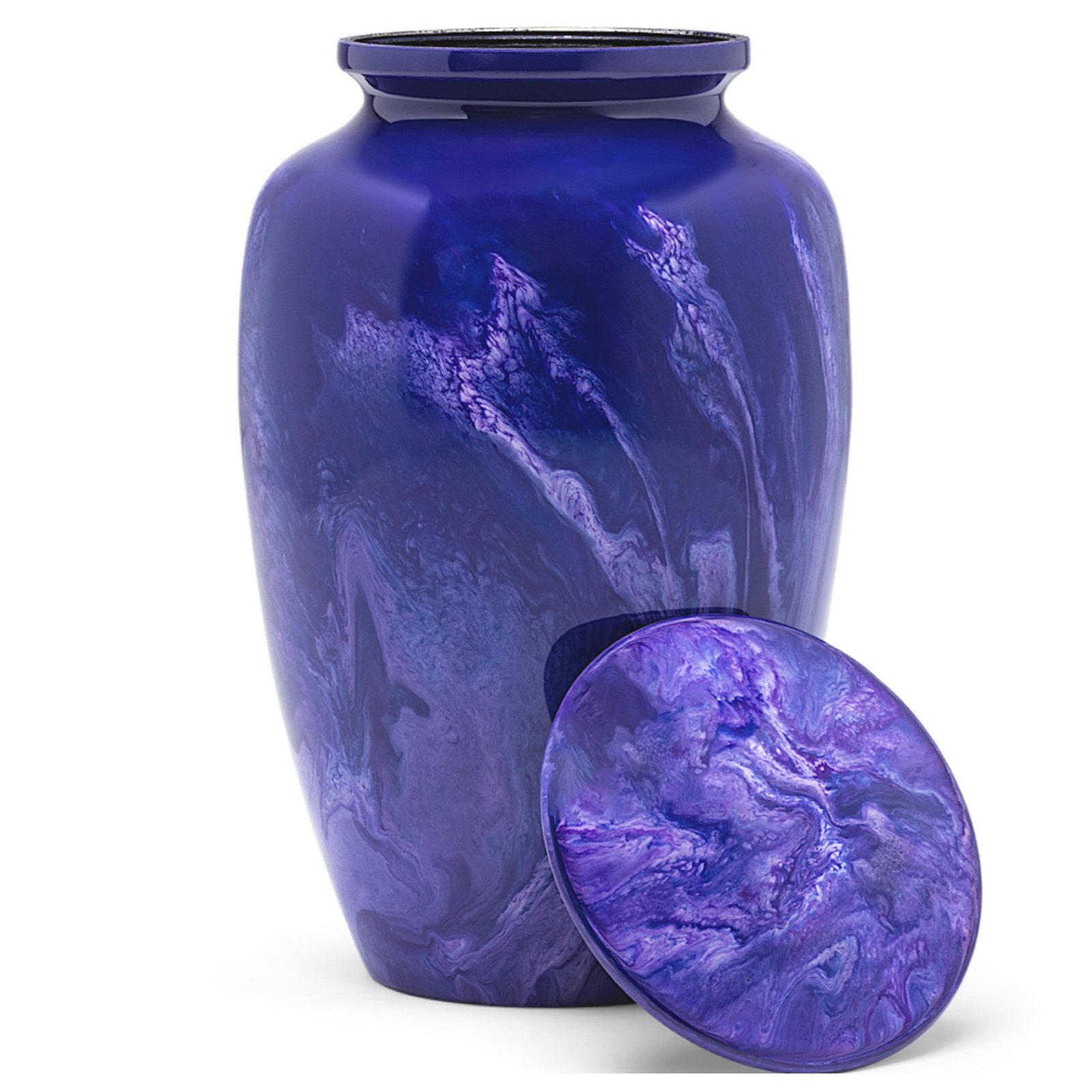 Urns